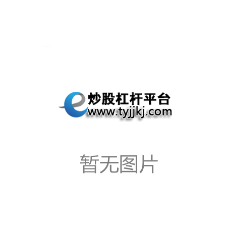 本基金如何结合多方面研究动态调整资产比例，规避市场风险？