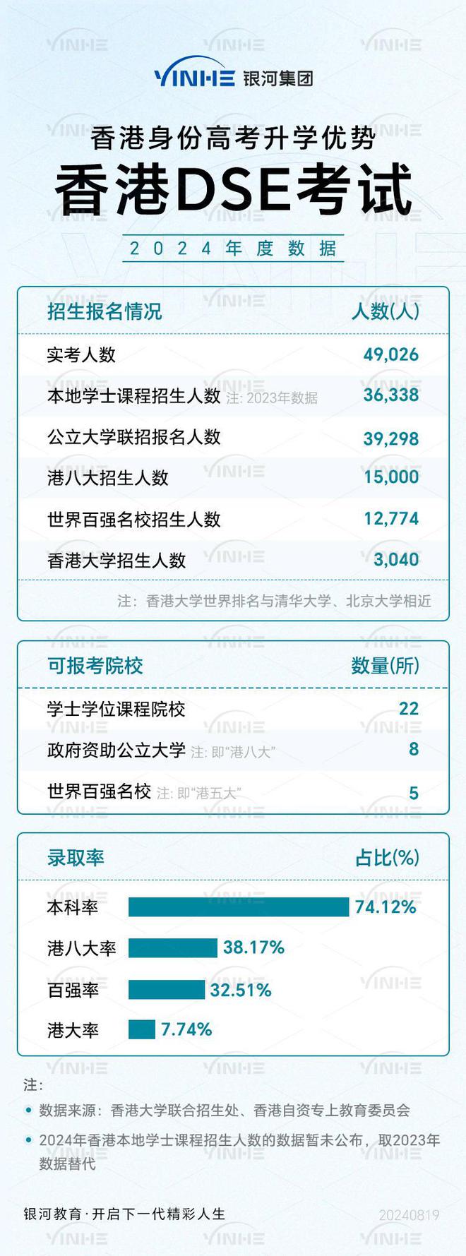 移民政策_西班牙移民政策_移民政策有哪些
