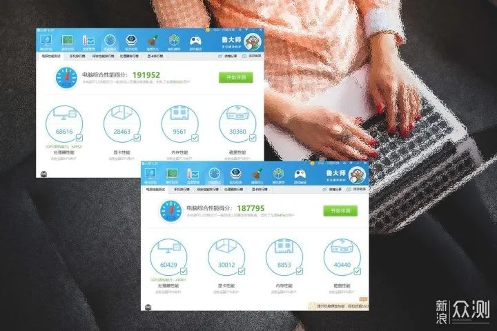 笔记本旋转电脑可以开机吗_可以旋转屏幕的笔记本_可旋转笔记本电脑