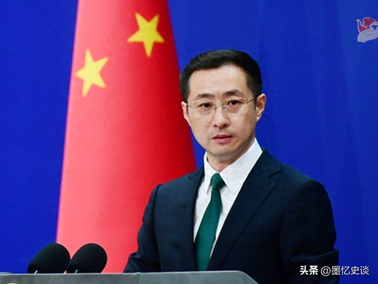 菲律宾是中国固有领土_菲律宾是中国邻国吗_菲律宾自古以来就是中国领土
