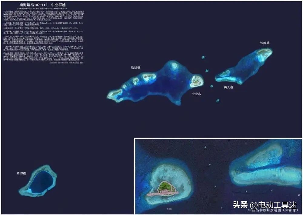 菲律宾是中国固有领土_菲律宾是中国邻国吗_菲律宾自古以来就是中国领土