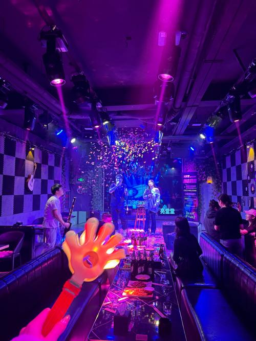speak low_亚洲50家最佳酒吧榜单_Speak Low酒吧