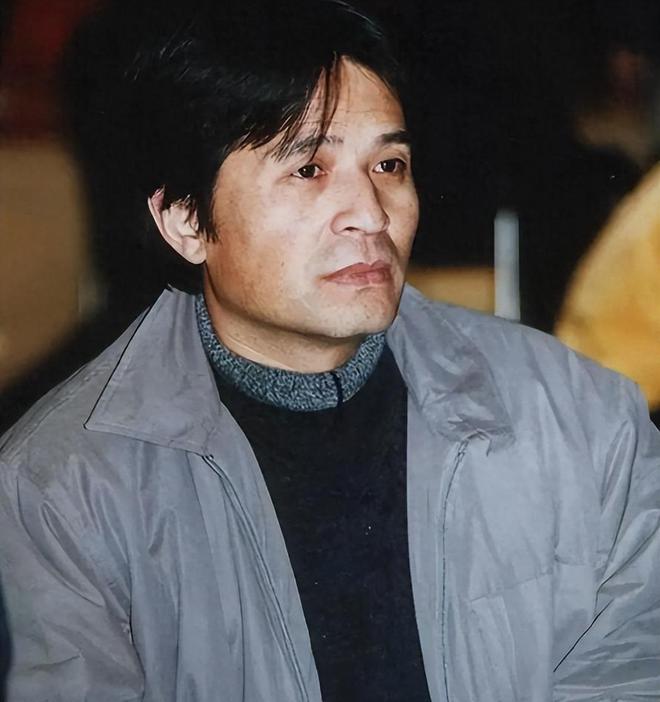 毕福剑篮球生活_毕福剑近况_毕福剑在饭局说了什么
