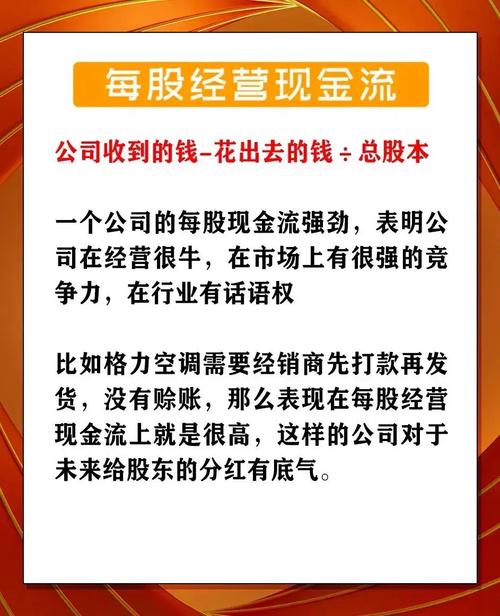 410003 华富基金陈启明宣传追求长期稳健收益，实则偷偷择