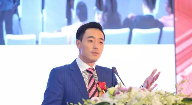中国首支产业供应链基金_1000亿供应链金融_中国的第一支产业基金