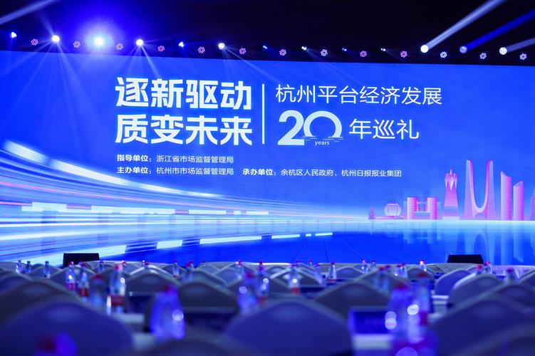 中国首支产业供应链基金_1000亿供应链金融_中国的第一支产业基金