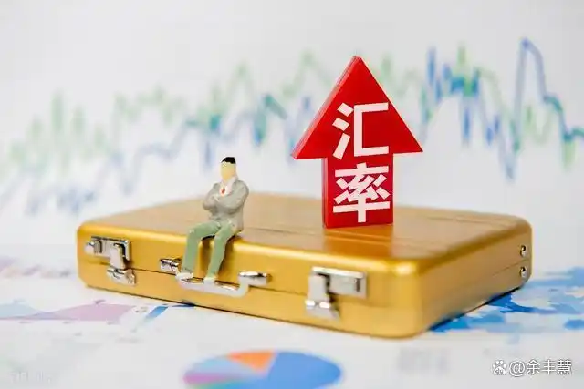普通百姓生活成本变化_人民币升值对老百姓的影响_人民币汇率贬值影响