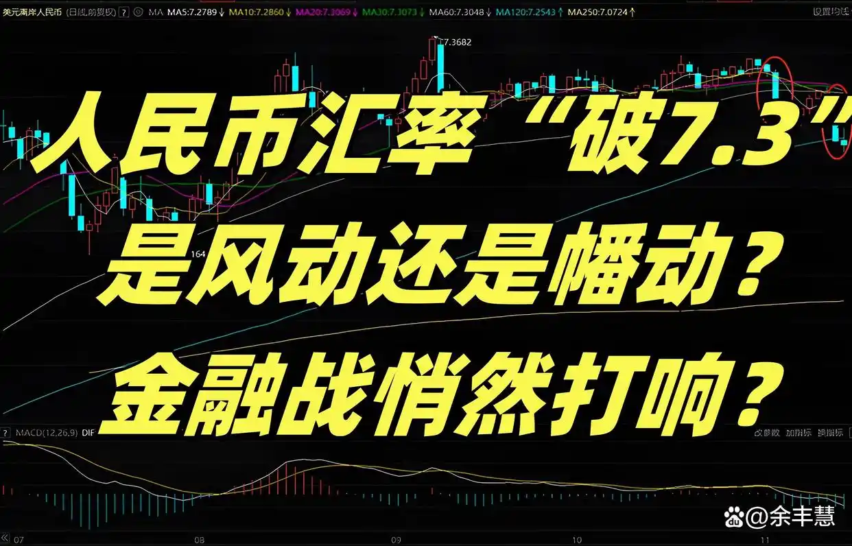人民币升值对老百姓的影响_普通百姓生活成本变化_人民币汇率贬值影响