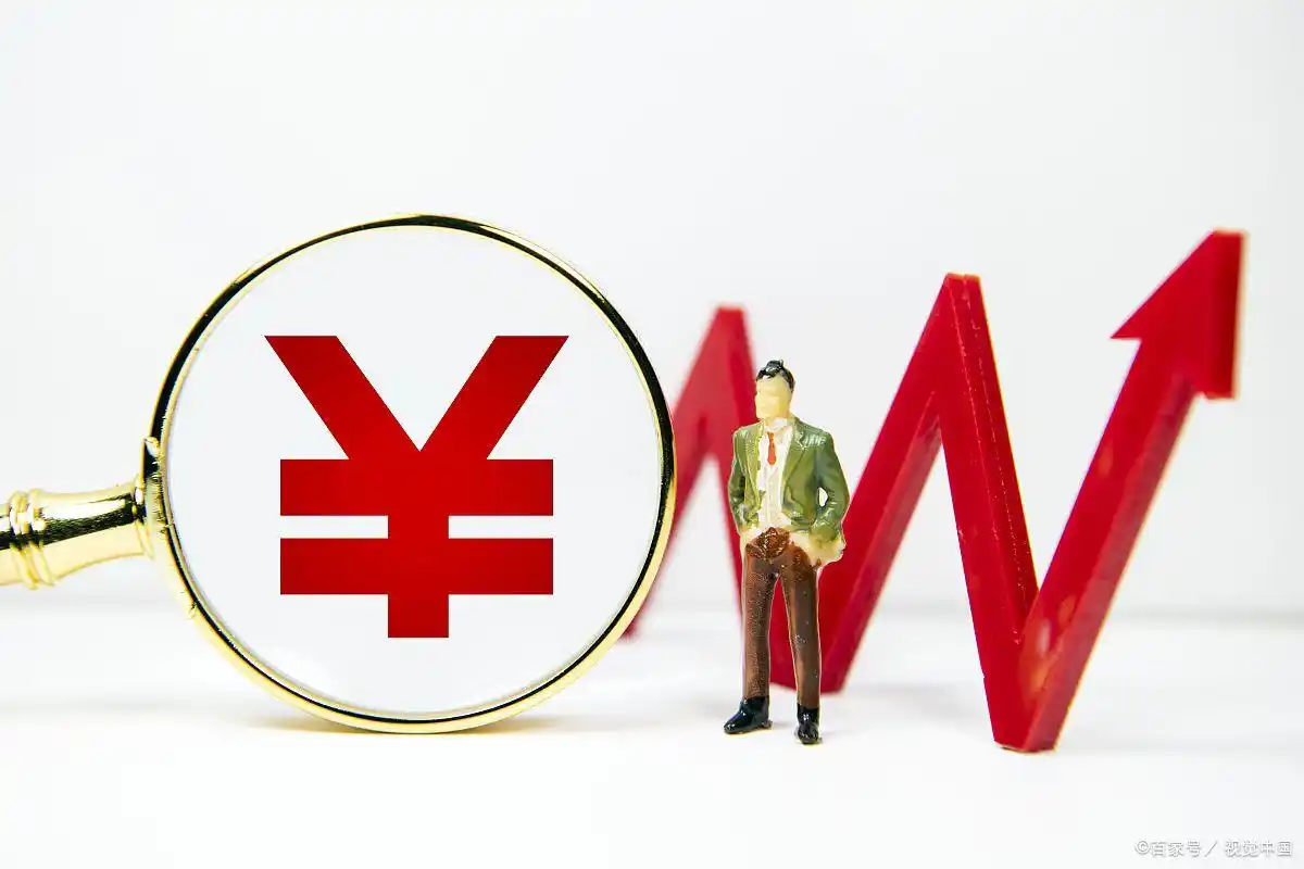 股票被套放着可以吗_股票套牢不割肉条件_行业周期弱势股票割肉时机