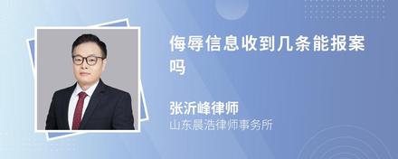 游戏中遭侮辱能否报警备案？网络暴力又该如何处理？