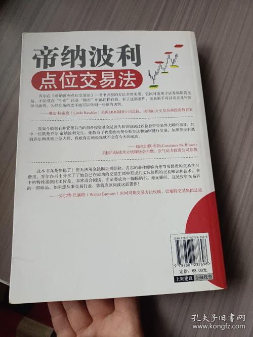 乔尔 帝纳波利_斐波那契交易法中国传播_乔尔·帝纳波利交易法