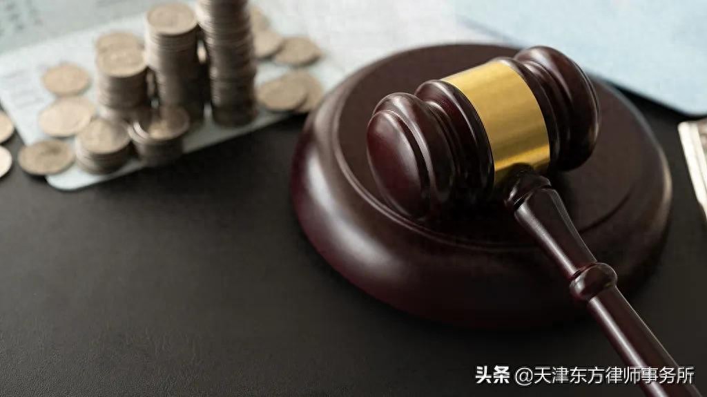 李某租地创业遇征收，用益物权人能否获补偿？有说法
