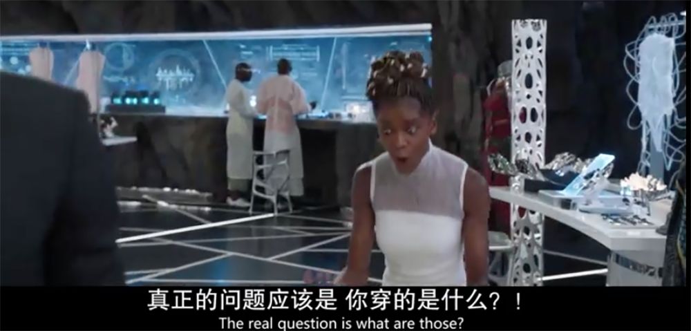 ey102942217fr_微博国际版对比国内版_国际版App与国内版区别