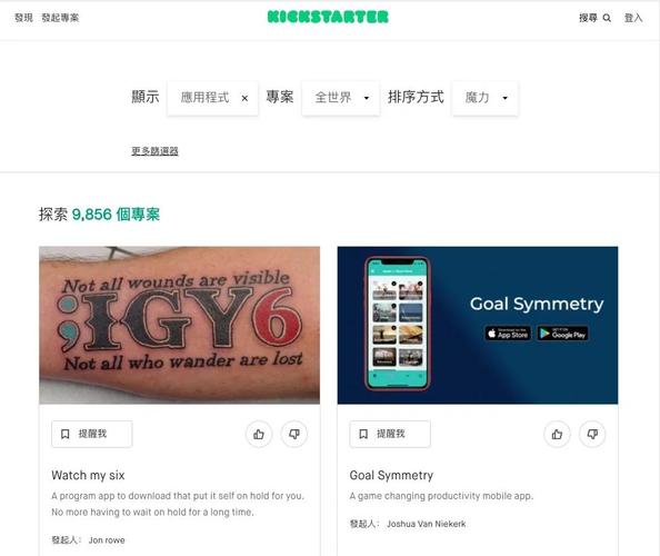 国际版知乎下载地址_ey102942217fr_国际版Quora下载地址