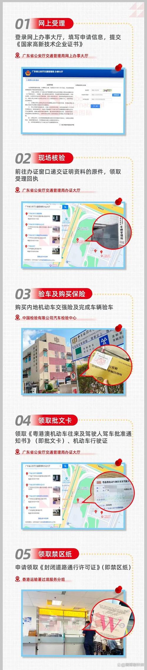 北京单位摇号中签率_公司户车指标申请流程_企业车牌摇号