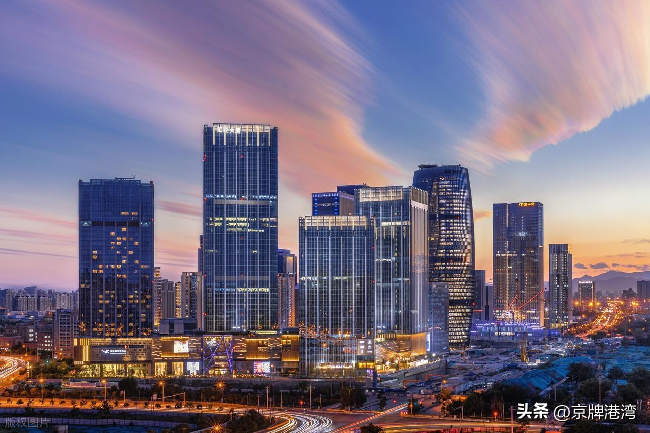 北京单位摇号中签率_公司户车指标申请流程_企业车牌摇号