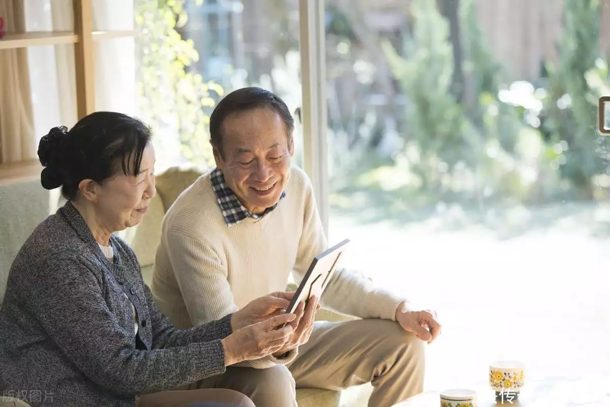 社保代理机构选择标准_北京社保行代理服务_社会保险代办公司