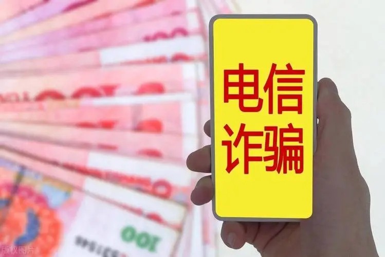 支付平台转账限额调整_支付宝 转账 限额_银行支付限额提升