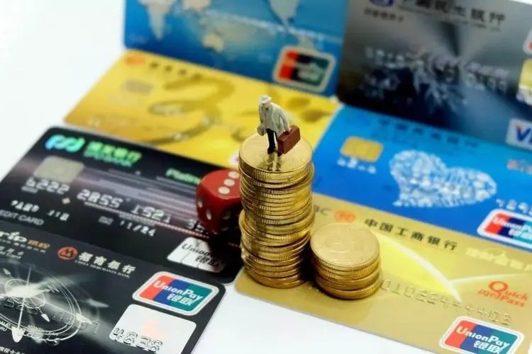 银行支付限额提升_支付宝 转账 限额_支付平台转账限额调整