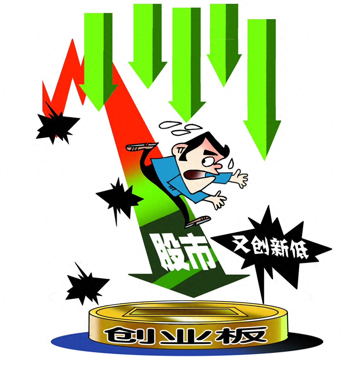 打工人刚逃离996，股市又要搞007？全球交易所集体内卷揭秘