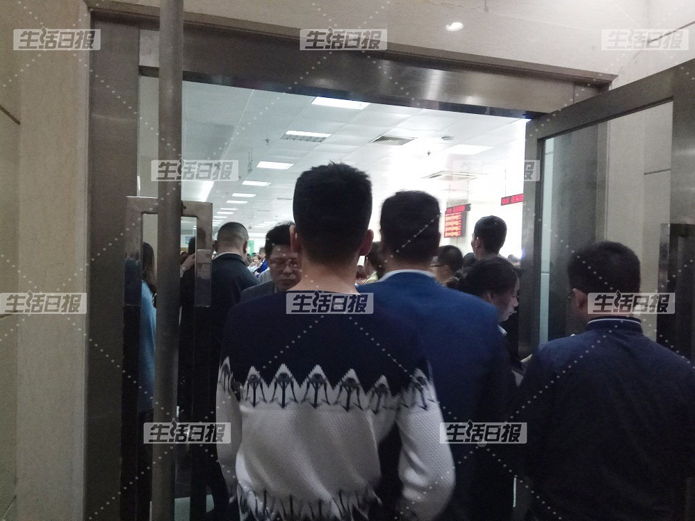 济南出台新限购限贷政策一周，六成首付已陆续落地执行