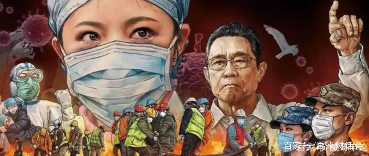 价值投资理论_价值投资长期收益_巴菲特投资策略分析