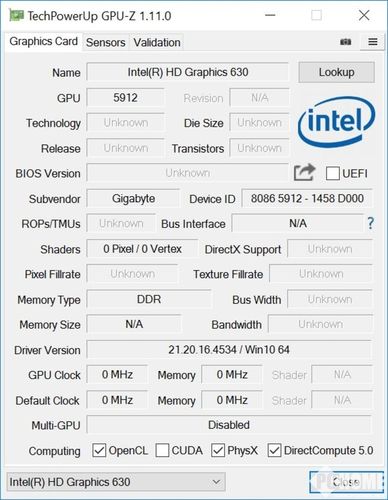 英特尔i7 7700_ GeForce RTX 3070搭配Core i7-7700 _英特尔Core i7-7700游戏性能评测 