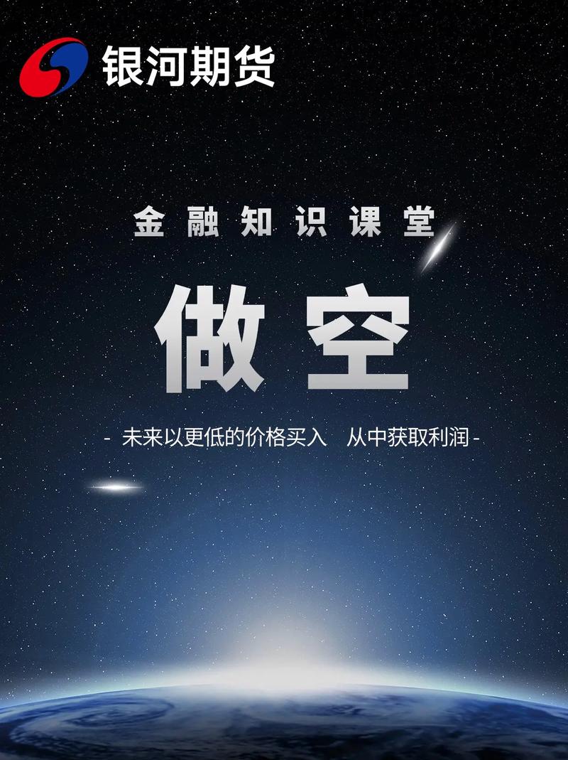 做空机构与财务造假调查_做空机制与市场风险对冲_机构做空怎么赚钱