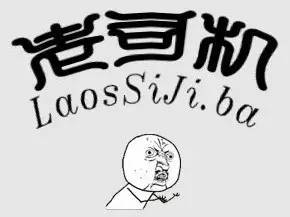 基金赎回攻略！掌握这些方法，轻松成为卖基老司机
