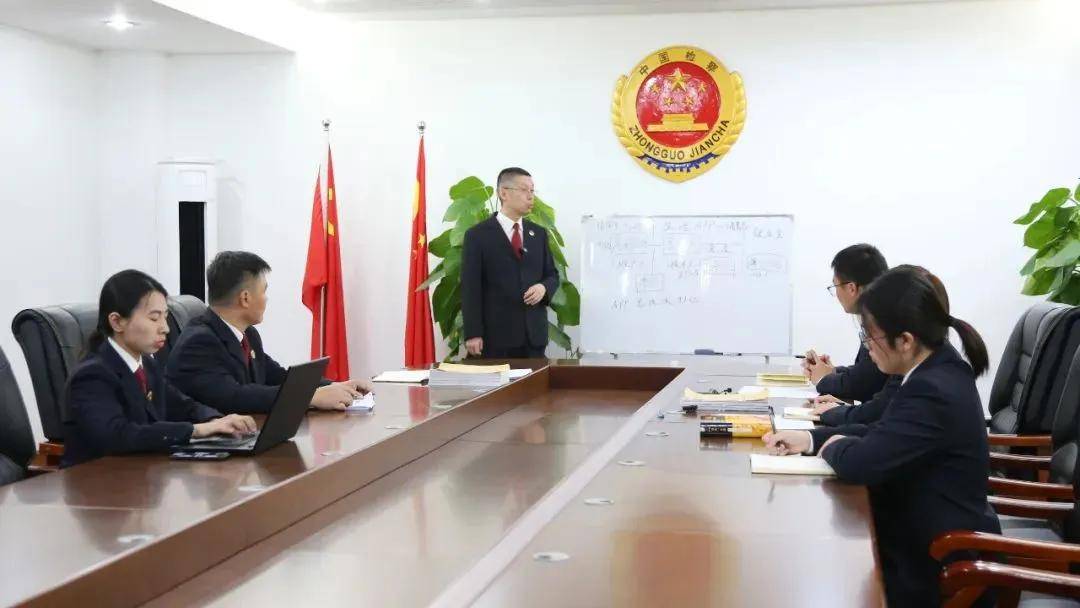 91注册单_注册单位是什么意思_注册单位名称怎么填