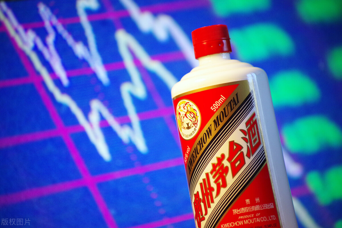 贵州茅台分红方案_股权登记日分红权益_股权登记日与除息日
