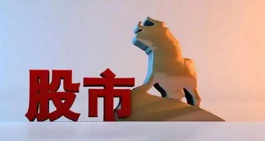 慢牛股投资策略_两阴夹一阳选股技巧_两阴夹一阳的k线图解