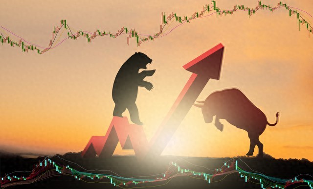 了解股票手续费计算基本公式后，这些操作细节你需注意