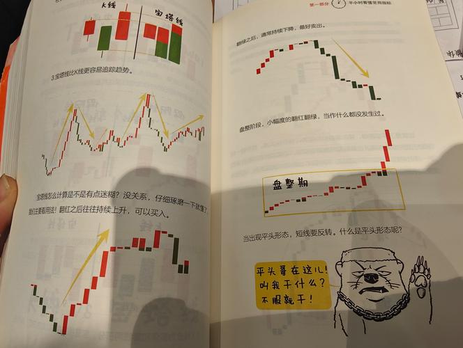 随机漫步理论是什么？分析其在股市中的应用与价值