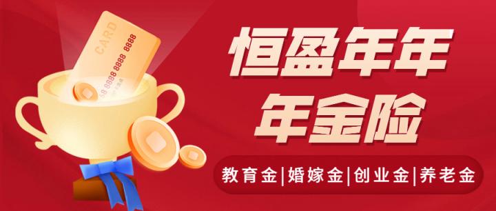 恒安标准人寿保险有限公司的创立背景及天津泰达投资控股有限公司
