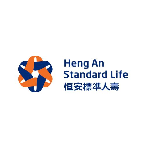 恒安标准人寿完成重大收购 100％股权落定，积极拓版图为哪般