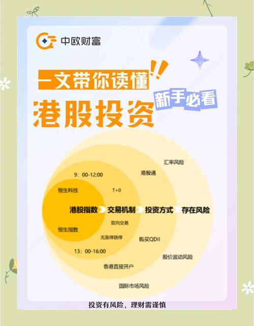 港股开户50万包括_港股开户流程_港股打新技巧