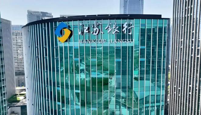 淘宝信用卡_蚂蚁宝藏信用卡 广发银行 联名信用卡