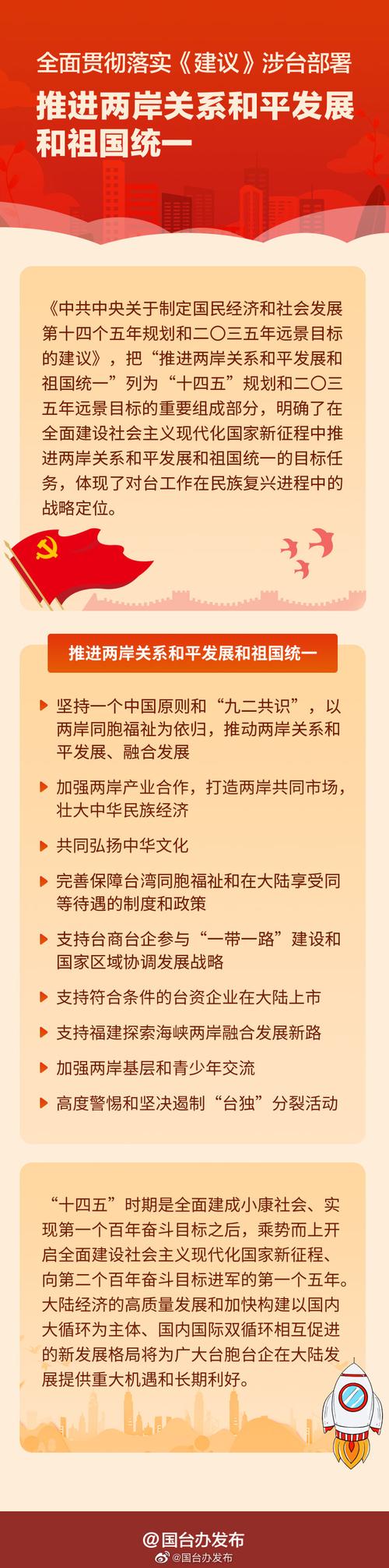 新闻导语写作技巧_新闻倒金字塔结构_倒金字塔结构应用