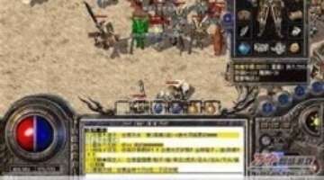 全民强制社保_社保政策解读_社保是什么有的