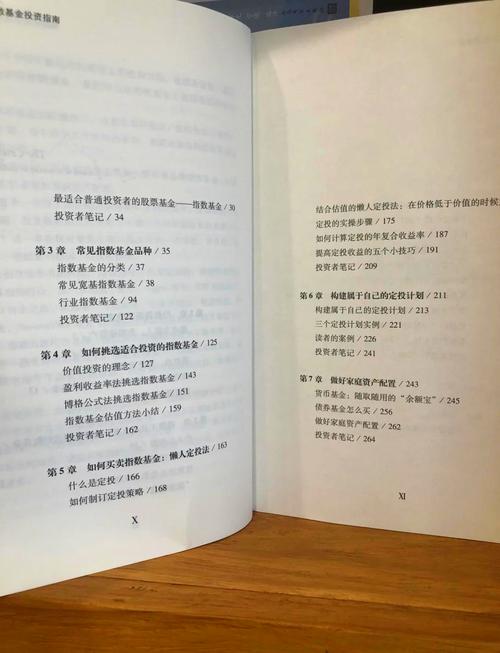 投资必读书籍推荐：证券分析等13本经典之作，你读过几本？