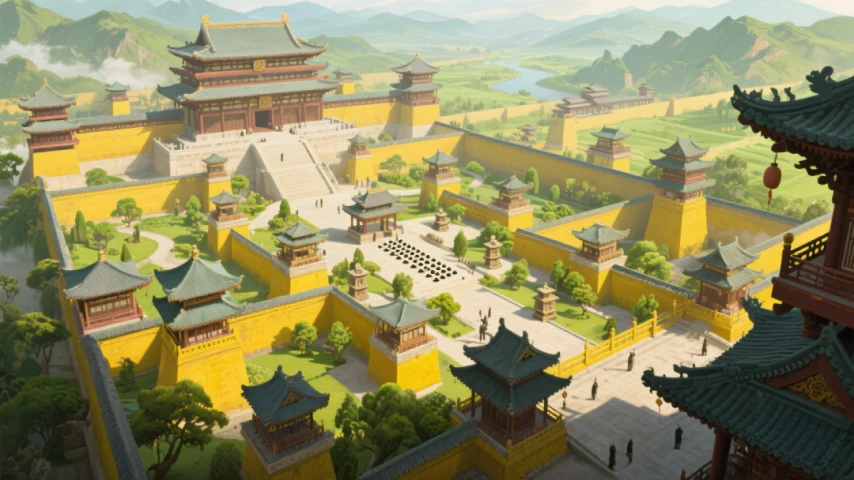 yy_中国影视基地产业变迁_影视基地地理分布与业态转型