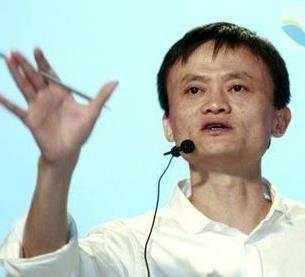 阿里巴巴为何那么有钱？马云断掌有何奥秘及好处？