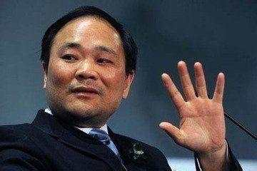 马云断掌_断掌手相_马云那个手是断掌