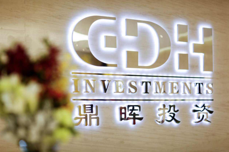鼎晖投资第五期夹层基金完成超80亿募集，规模达第四期2.3倍
