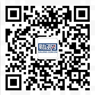 浦发银行优先股预案被批自私：收益不高风险不低