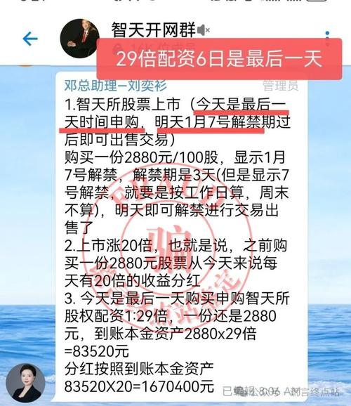 股民投诉大智慧欺骗消费者，免费幌子背后另有隐情？