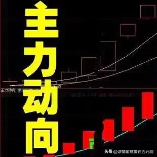 股市K线图口诀_k线买卖口诀图解_缩量十字星上涨信号