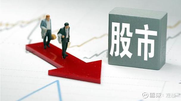武钢权证问题引深思：创设人是谁？相关规定披露了吗？