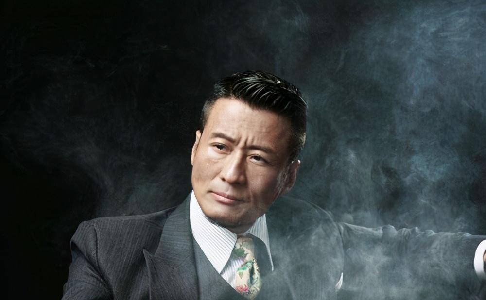 天作孽犹可违，自作孽不可活！孙兴曾红极一时，为何最终淡出视野